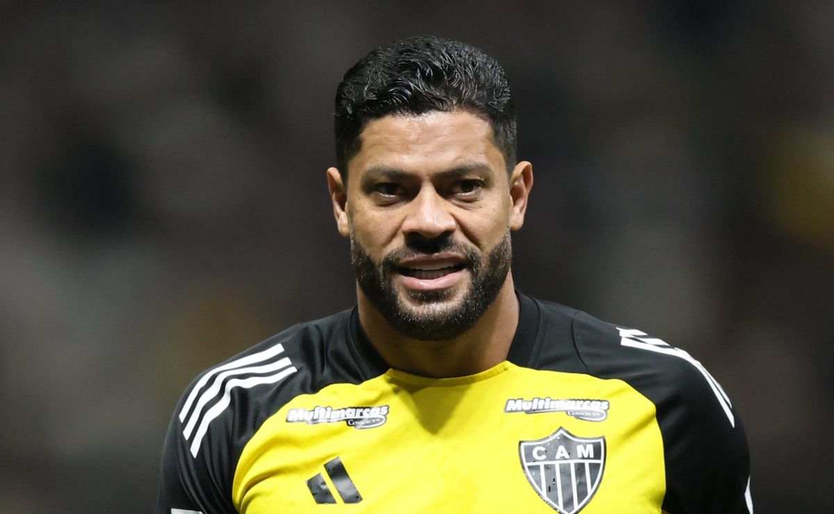 Além da classificação às oitavas, triunfo sobre o Cienciano-PER envolve ganho de milhões ao Atlético-MG