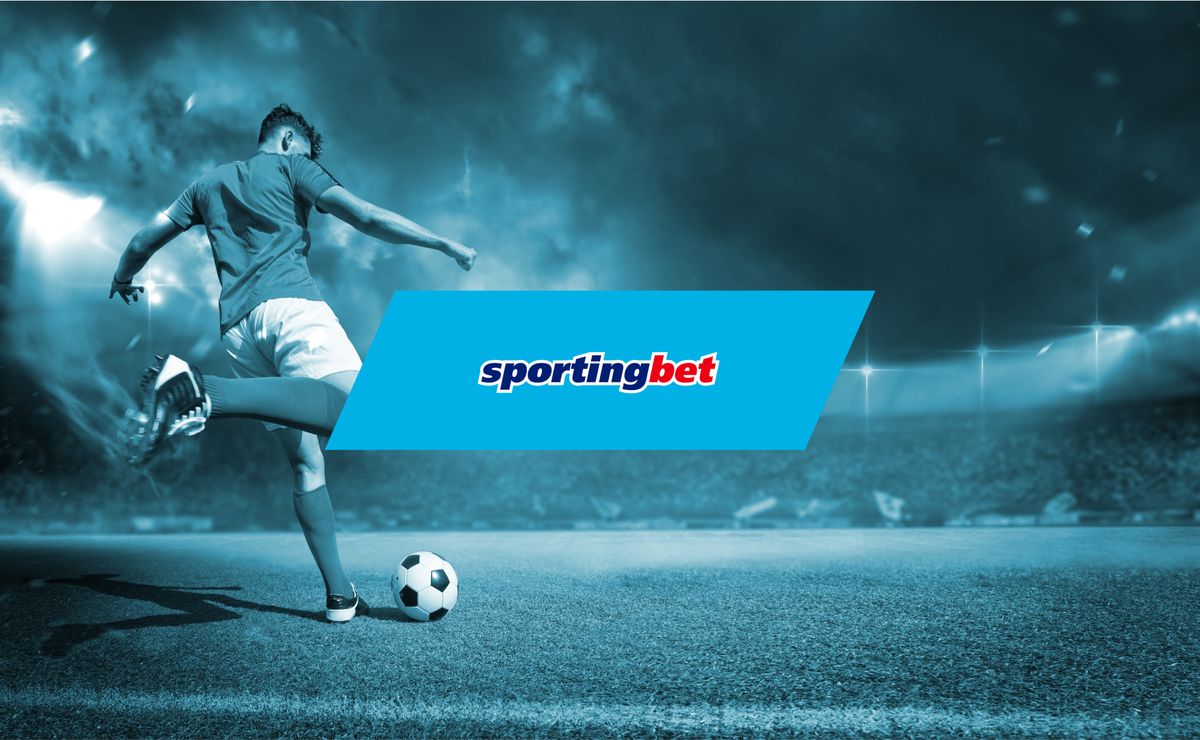 Sportingbet é confiável? Veja nossa análise detalhada