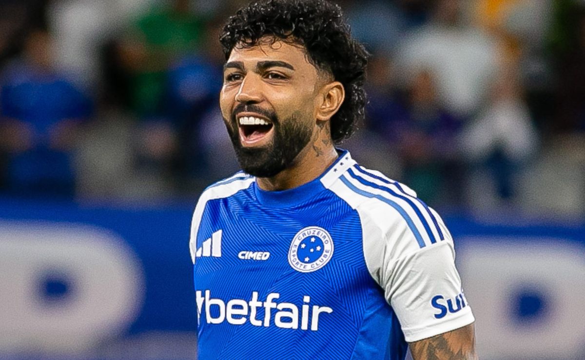 Cruzeiro x Unión Santa Fé AO VIVO – Onde assistir jogo em tempo real pela Copa Sul-Americana