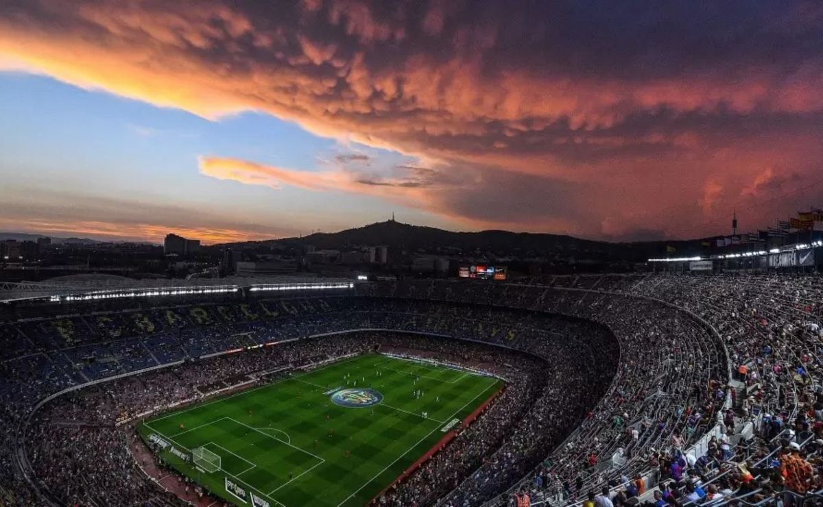 As 20 partidas de futebol feminino com maior público em um estádio