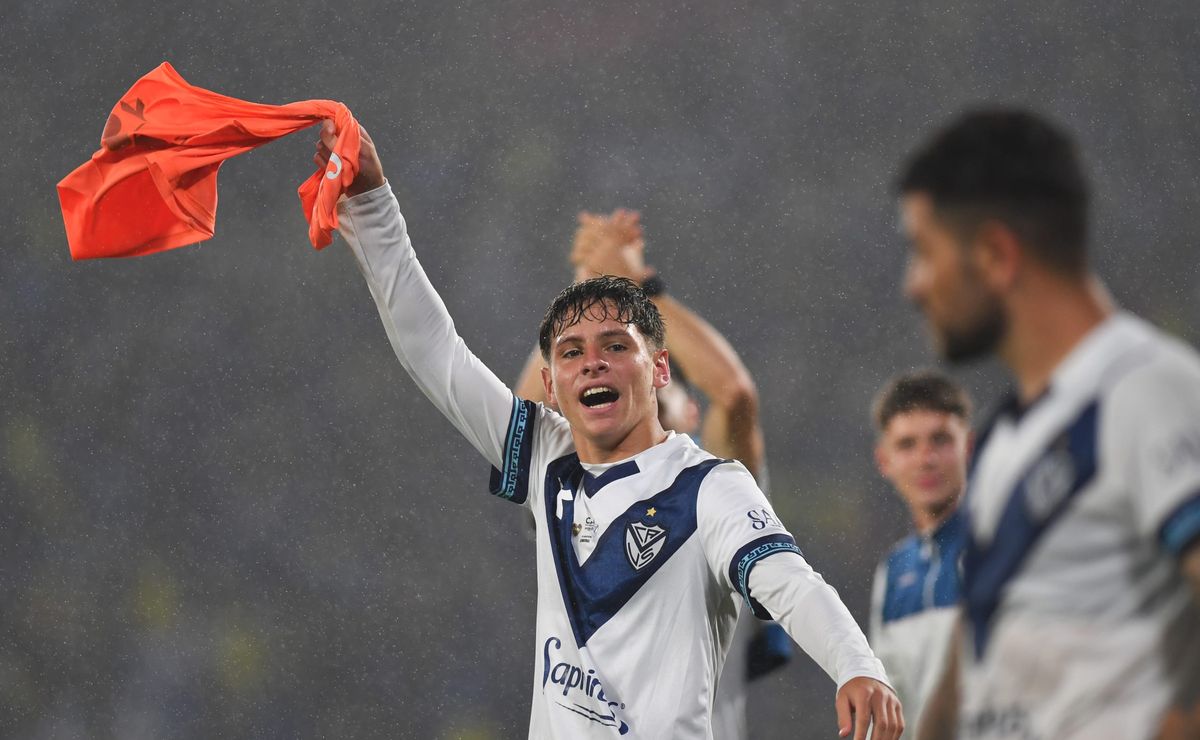 Napoli, Dortmund e Benfica: Os times que podem dar chapéu no Botafogo por Álvaro Montoro