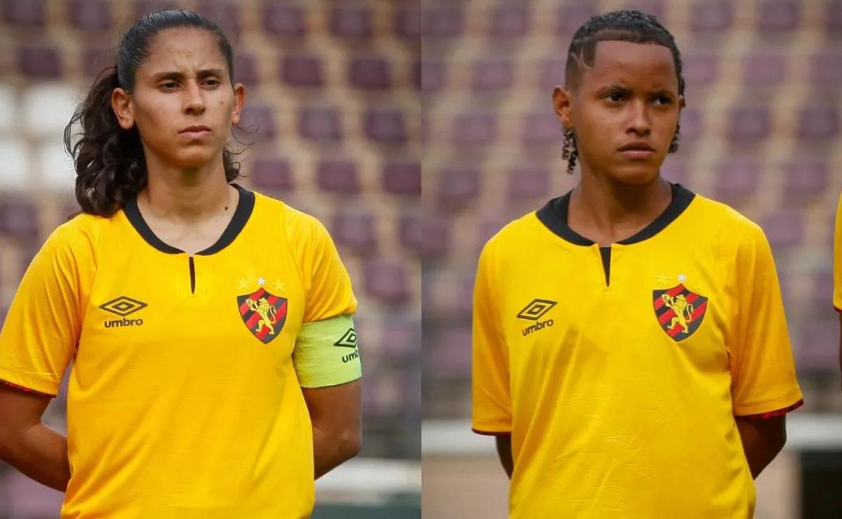 Jana e Pereirinha passam por cirurgia e desfalcam suas equipes