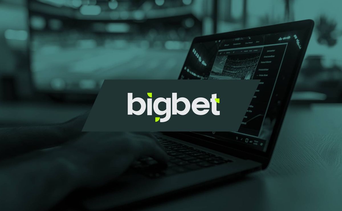 Bigbet é confiável? Análise de segurança e licença
