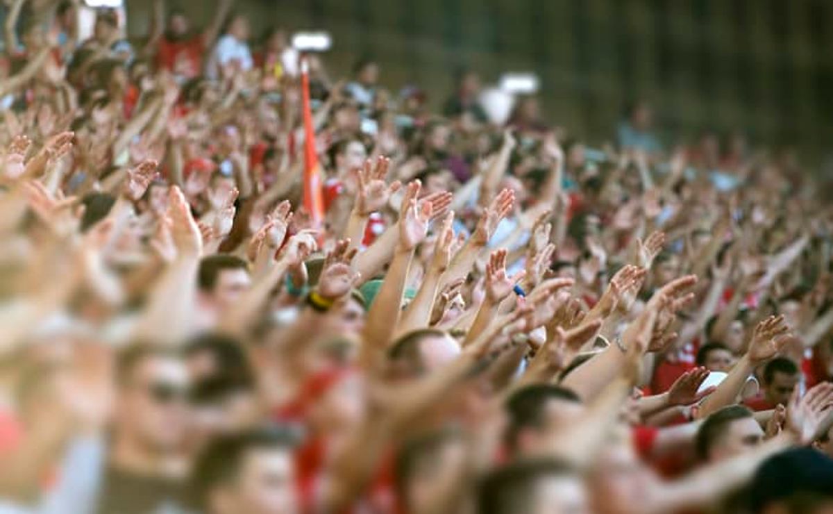Ganhe R$10 de bônus para apostar na final da Champions League