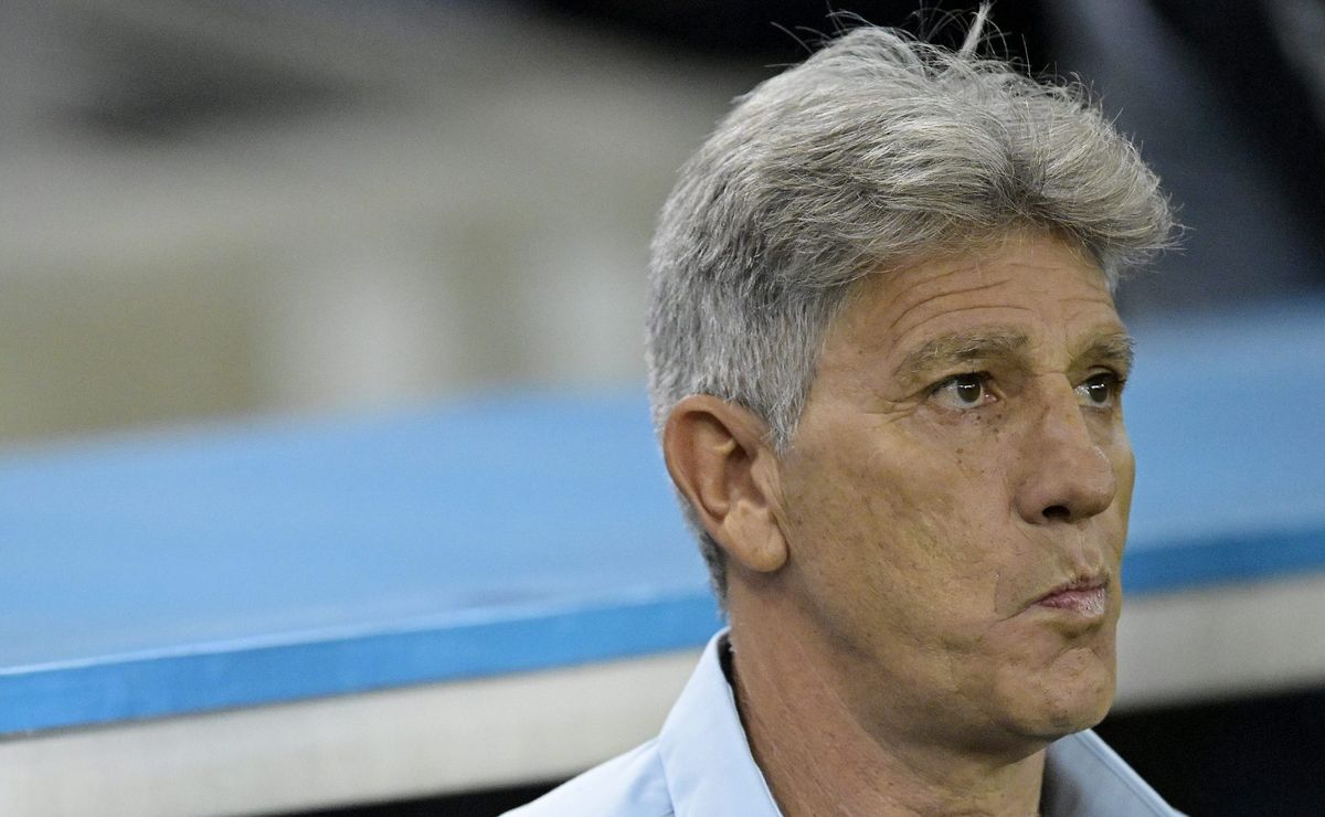 Escalação do Fluminense contra Once Caldas tem time alternativo definido por Renato