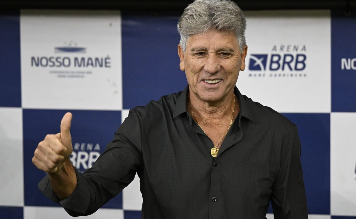 Fluminense decide liderança e pode ir direto às oitavas; entenda o regulamento