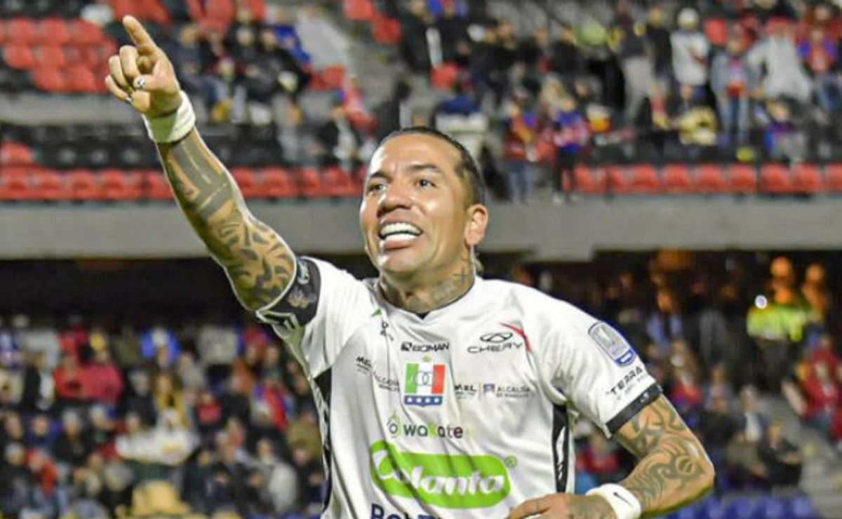 Adversário do Fluminense, Once Caldas chega embalado para duelo decisivo na Sul-Americana