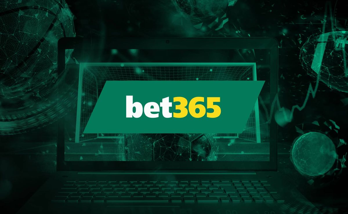 Final da Champions League: aproveite oferta de Ganhos Aumentados na bet365