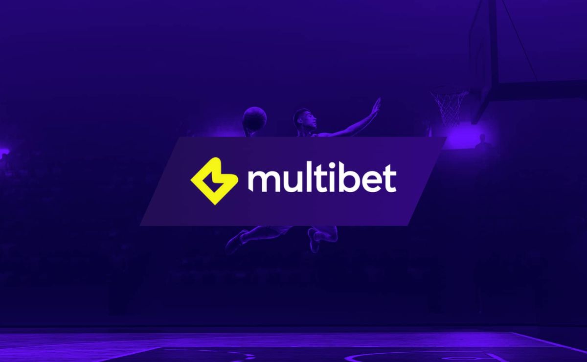 Multibet cadastro: como abrir conta e acessar ofertas