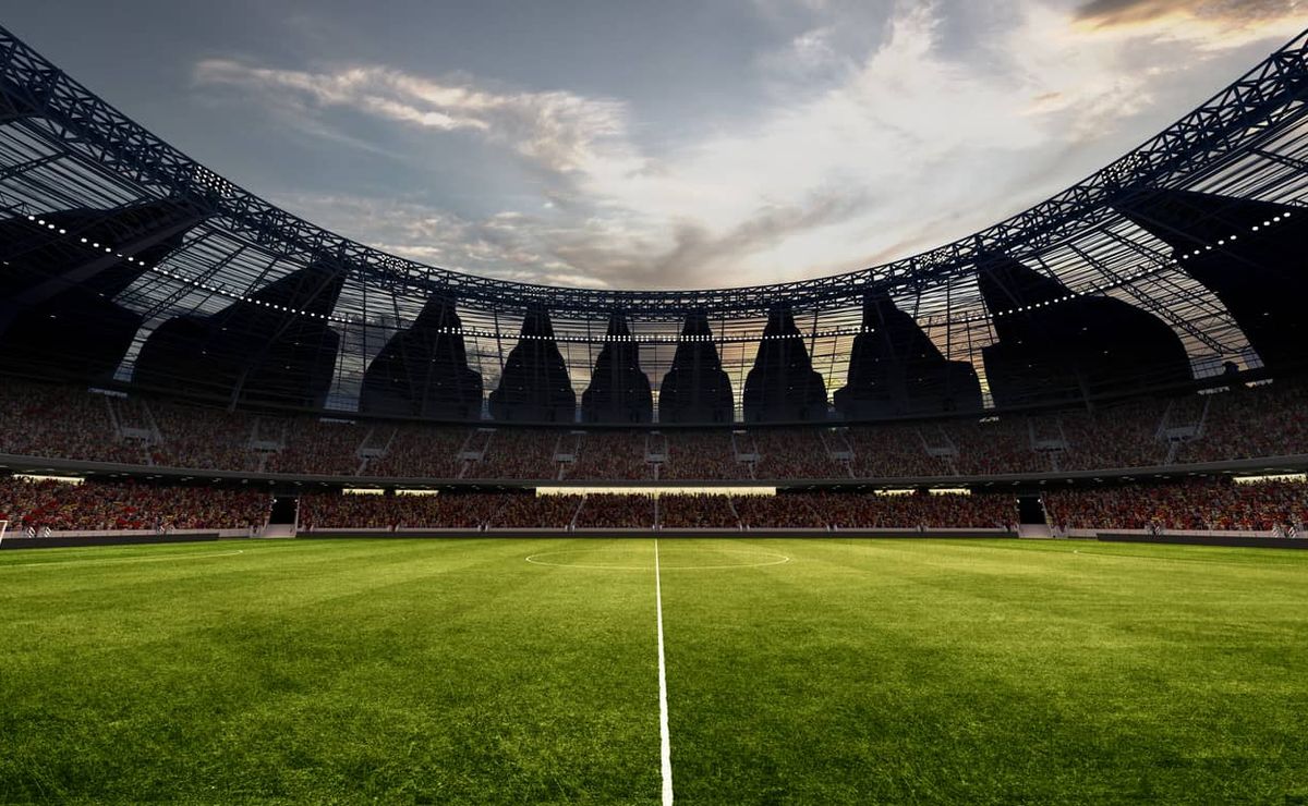Ganhe R$25 em apostas grátis ao apostar na Final da Champions League