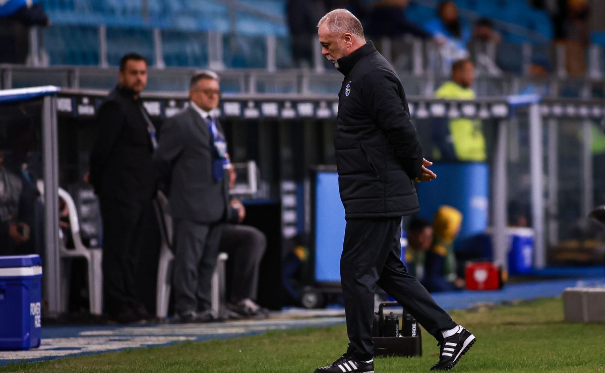 STJD atende pedido do Grêmio e obriga Juventude a igualar preços dos ingressos no Brasileirão