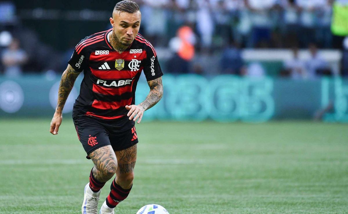 Palpite Flamengo x Fortaleza – Brasileirão – 01/06/2025