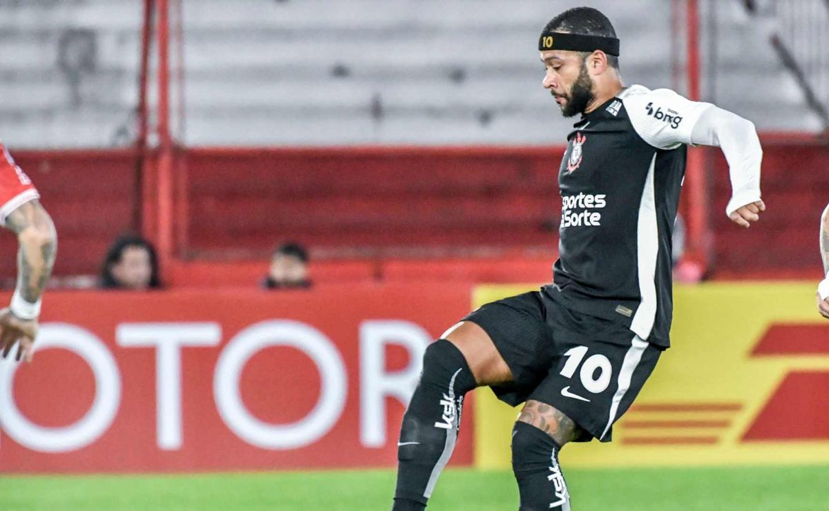 Palpite Corinthians x Vitória  – Brasileirão – 01/06/2025