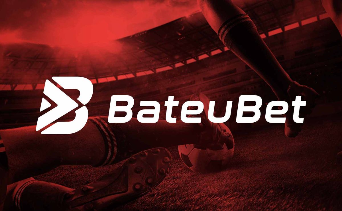 BateuBet apostas: veja como se cadastrar e usar as promoções