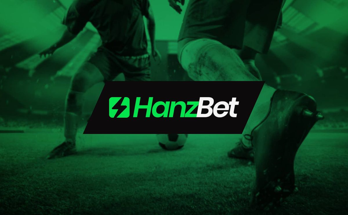 Hanzbet para iniciantes: apostas esportivas, odds e dicas