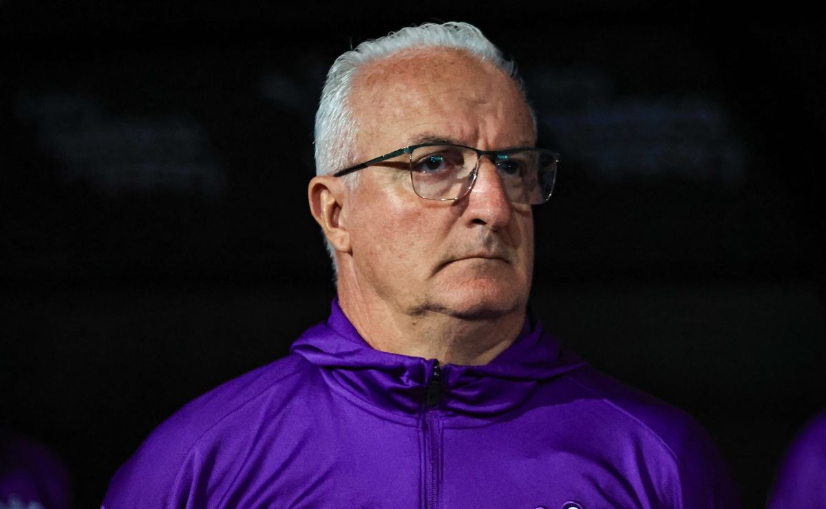 Dorival Jr vê evolução no Corinthians e acredita no caminho certo no Brasileirão