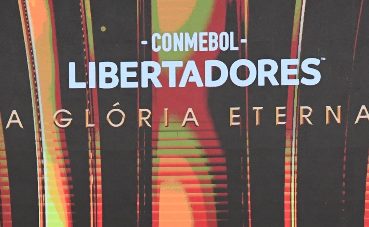 São Paulo é sorteado para pegar o Flamengo em simulado na Libertadores; Saiba os outros confrontos