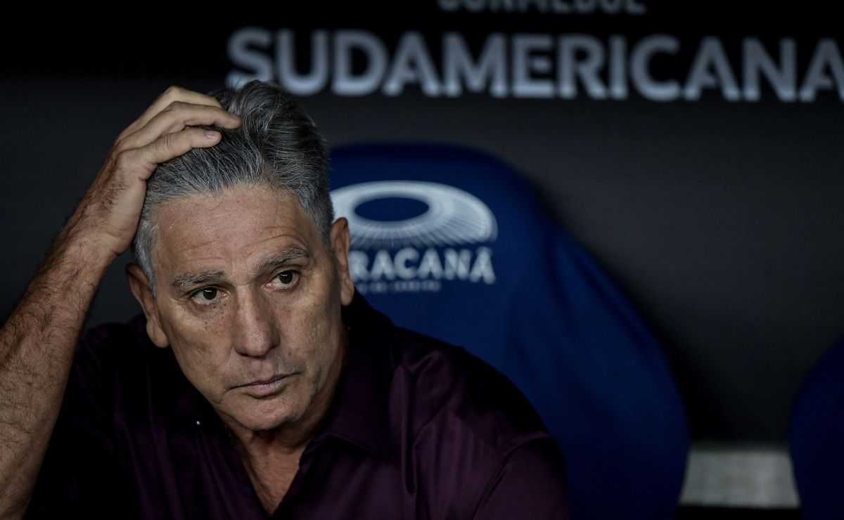 Fluminense tem caminho definido na Sul-Americana e poderá encarar o Bahia nas oitavas de final