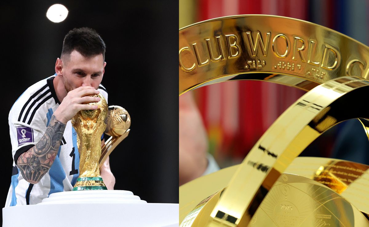 Primeira Copa do Mundo: Saiba onde foi, quem venceu e a relação com o Mundial de Clubes