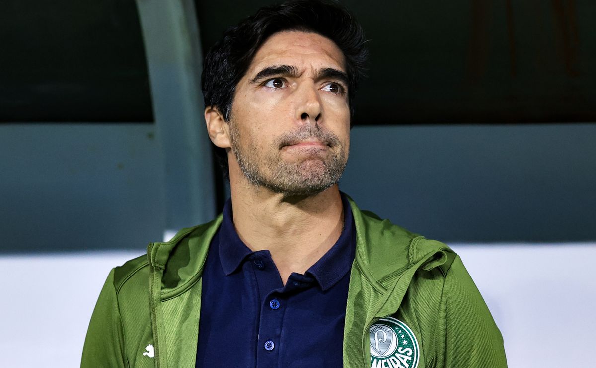 Palmeiras define planejamento para o Mundial de Clubes com folgas, treinos e espera por convocados