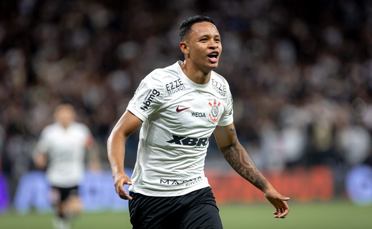 Arthur Sousa rescinde +1 contrato e coleciona fracassos após sair pela ‘porta dos fundos’ do Corinthians