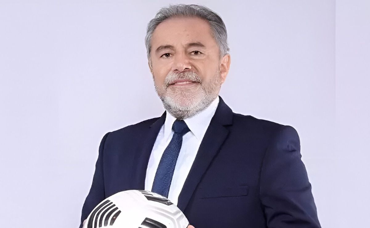 Botafogo é visto como um forte rival na Libertadores pelo presidente da LDU: “É o atual campeão”