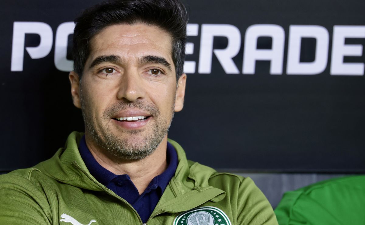 Palmeiras já faturou mais de R$ 35 milhões em premiação na Copa Libertadores