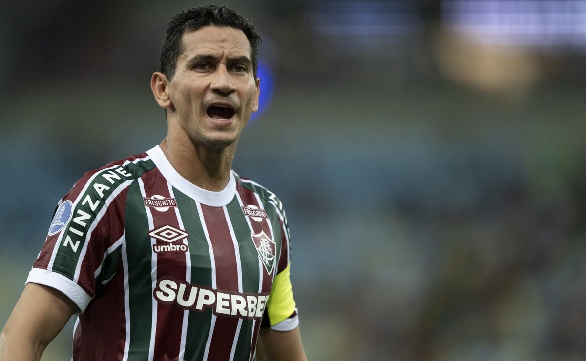 Fluminense terá quase metade do elenco do Mundial de 2023 na Copa do Mundo de Clubes 2025