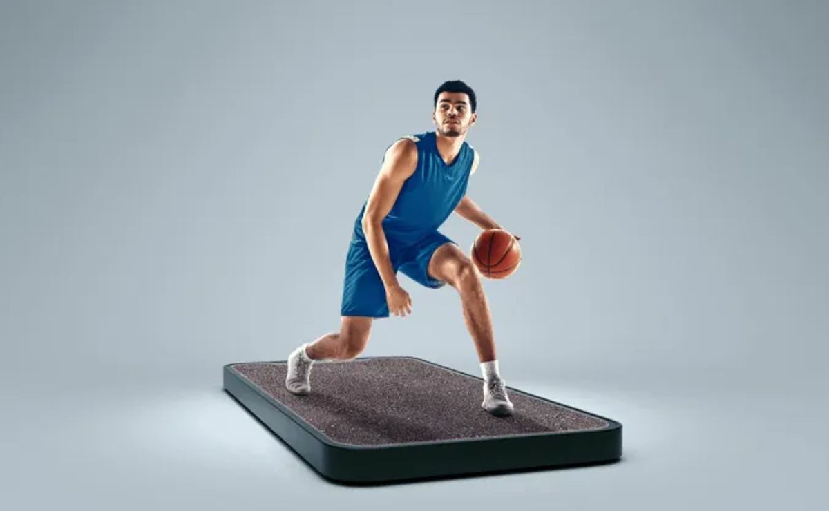 Como apostar na NBA: dicas e melhores sites de apostas em 2025