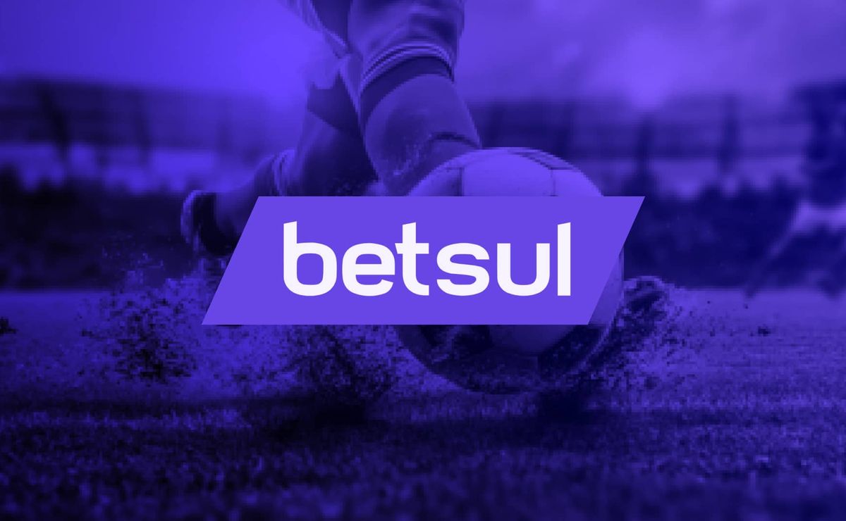 Como apostar no Mundial de Clubes na Betsul? Mercados, ofertas e dicas