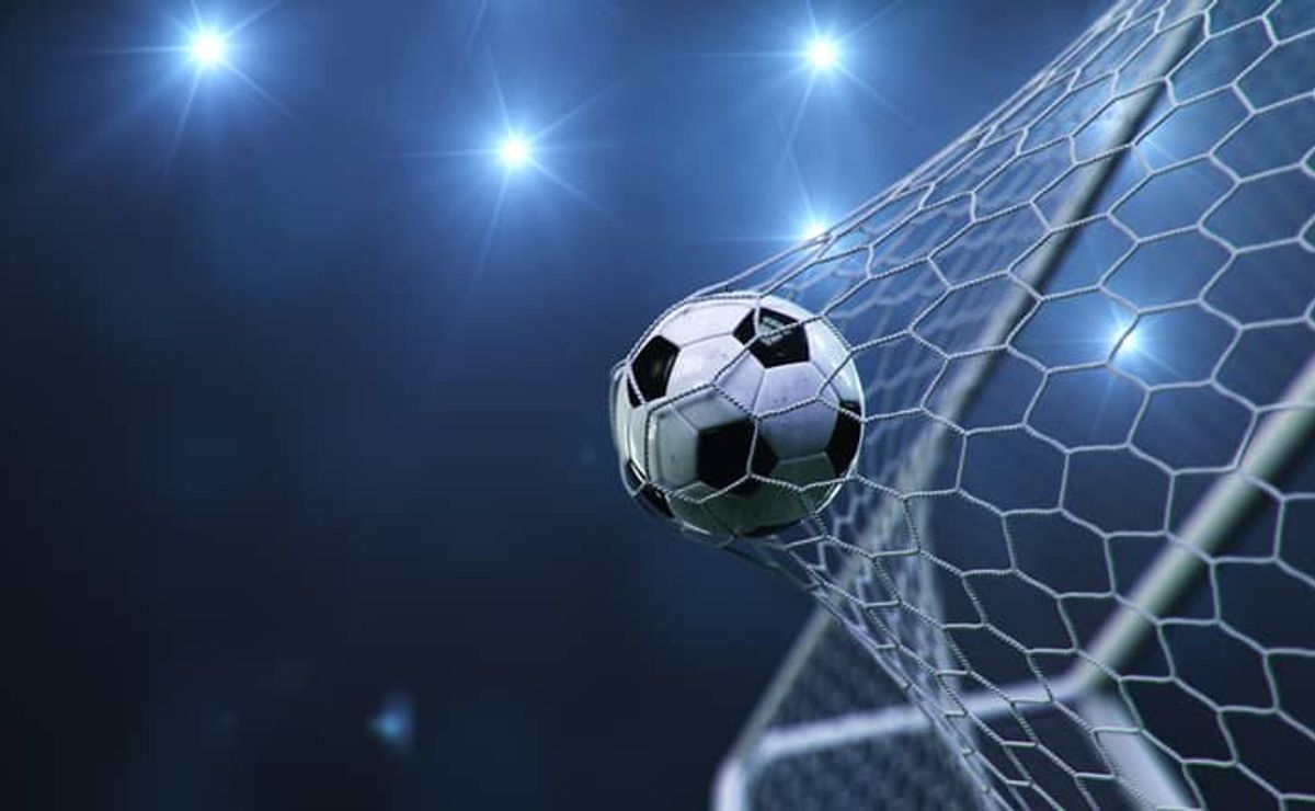 Ganhe até R$300 em FreeBets para o Mundial de Clubes