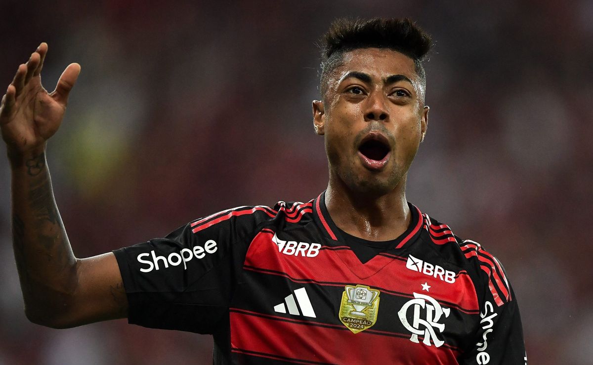 Flamengo: semelhanças com Libertadores de 2019 animam torcedores em busca do tetra