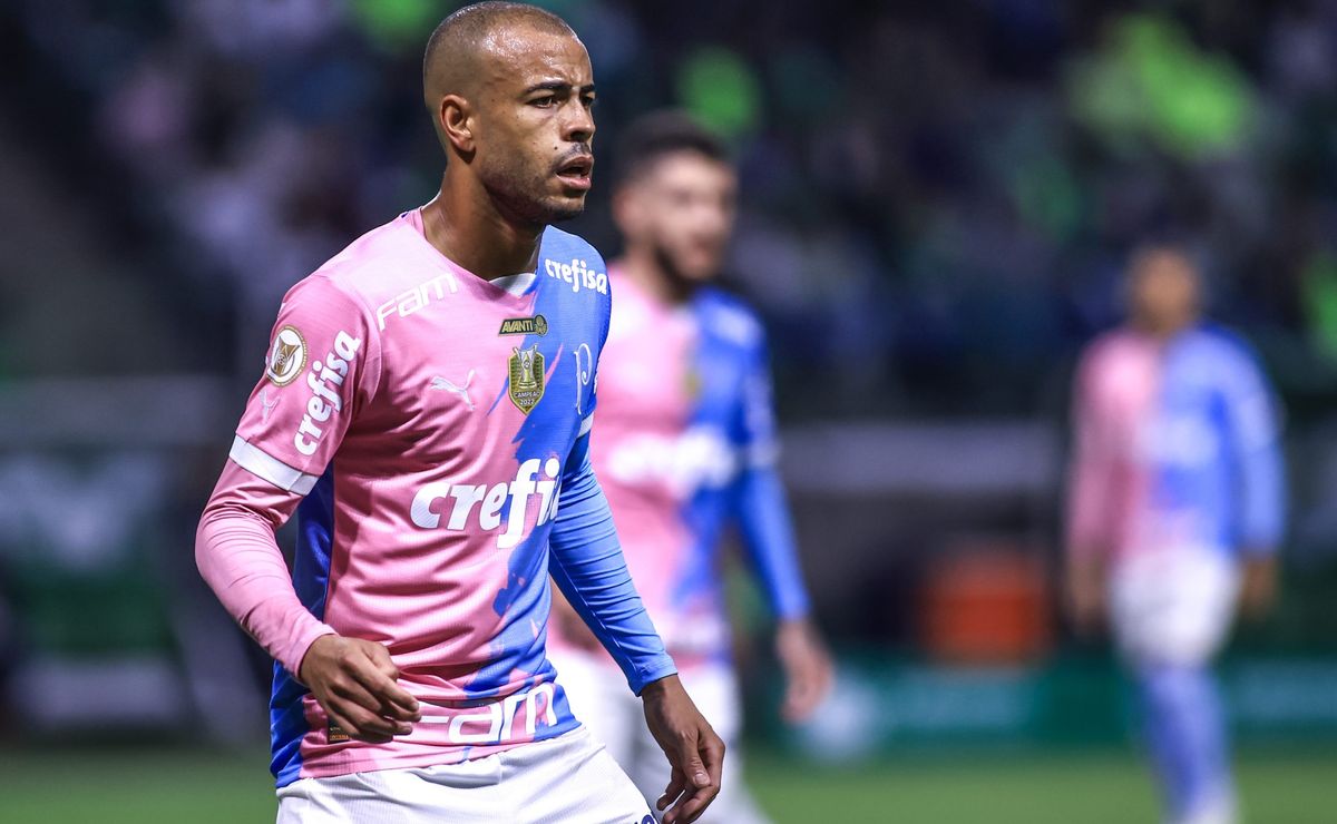Cruzeiro descarta nova tentativa por Mayke e aposta em Fagner e William para a lateral-direita