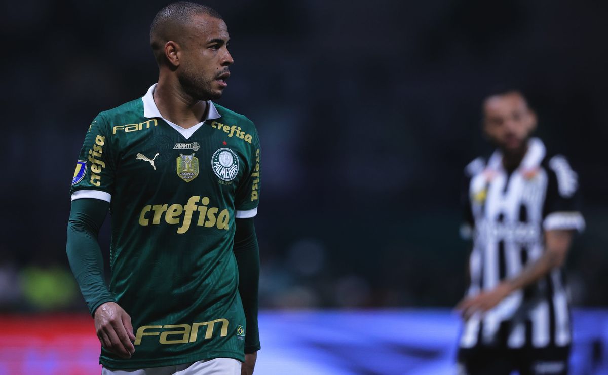 São Paulo descarta contratação de Mayke e mantém confiança no atual elenco