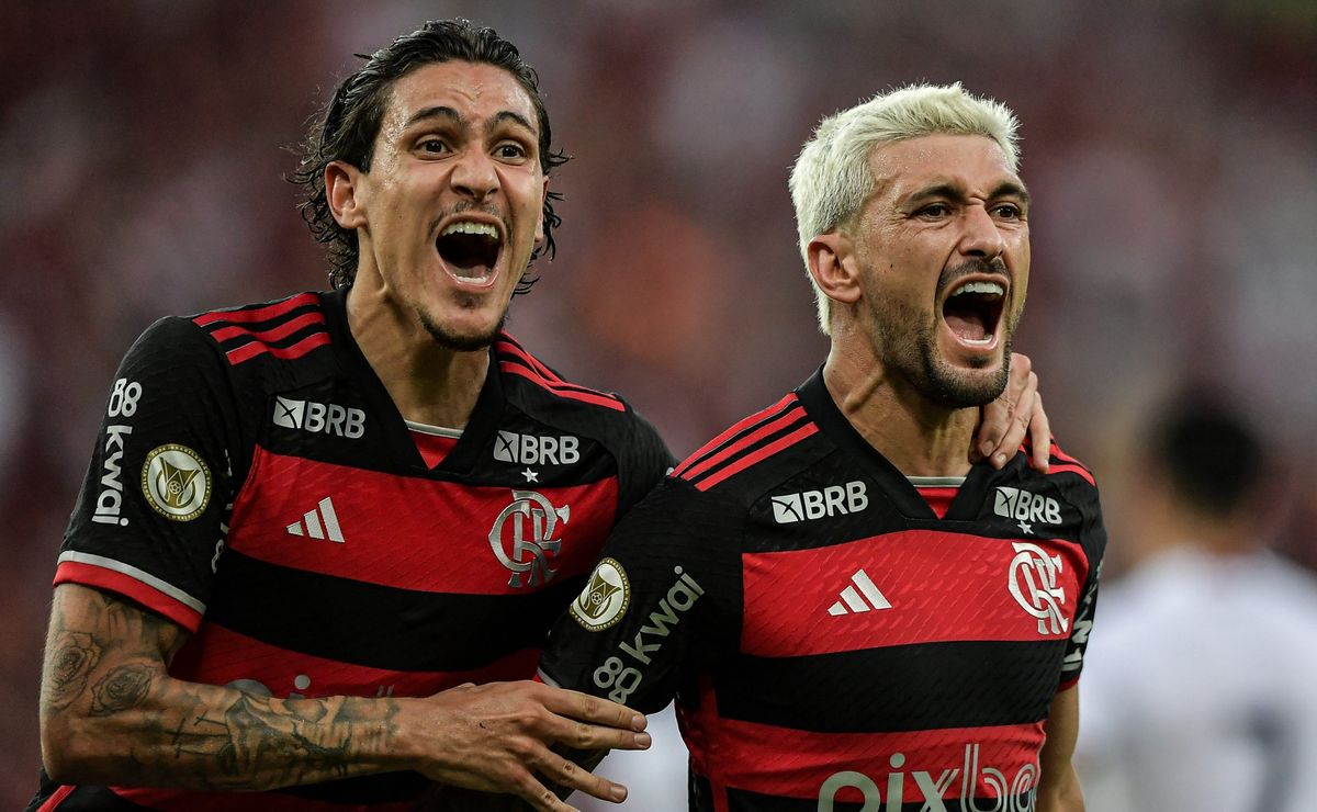 Flamengo no Mundial: Investimento e elenco caro, mas europa continua na frente