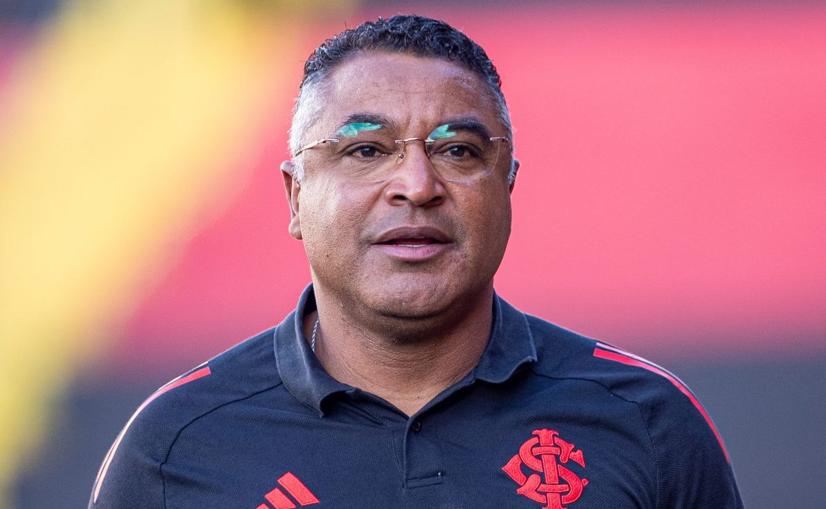 Willian Arão pode reforçar o Internacional de Roger Machado após saída do Panathinaikos da Grécia
