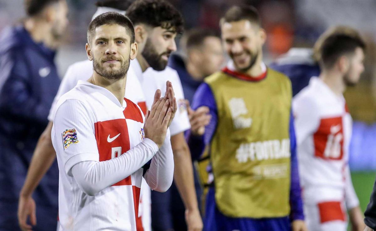 Palpite Gibraltar x Croácia – Eliminatórias da Copa – 06/06/2025