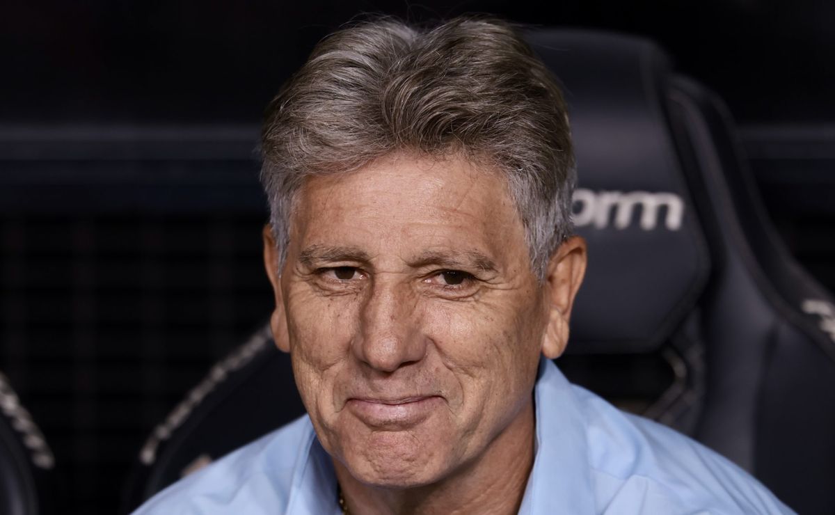 Mário Bittencourt é ágil no mercado e Soteldo está próximo de jogar com Renato Gaúcho no Fluminense