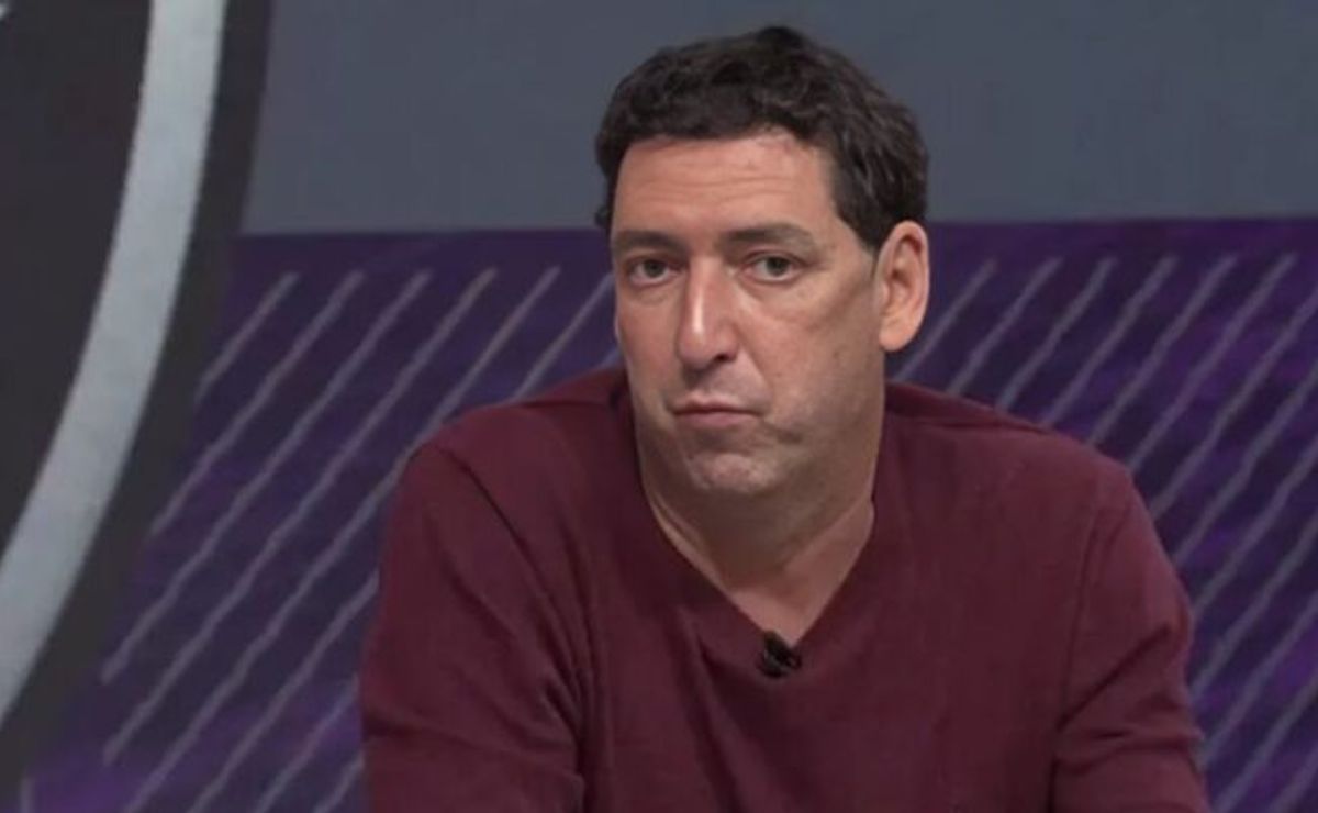 PVC questiona modelo de gestão de John Textor e alterações no elenco do Botafogo: “Você aumenta o percurso”