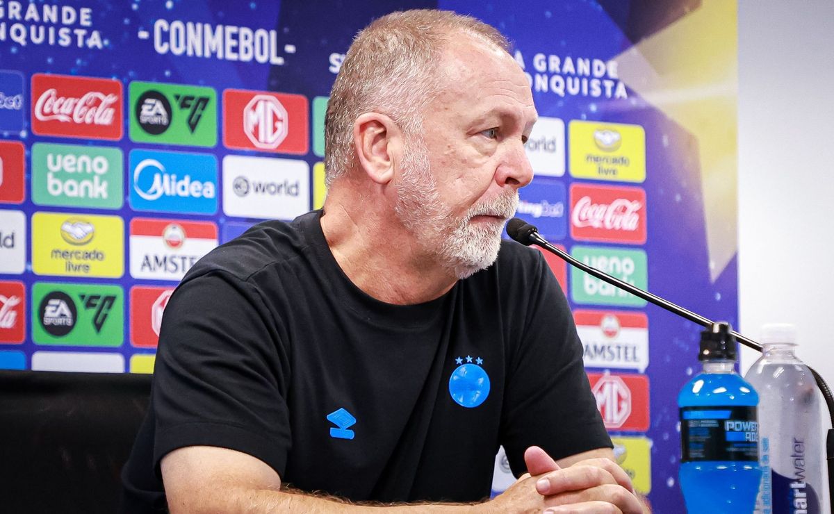 Liverpool monitora joia do Grêmio e pode fazer proposta oficial por Alysson