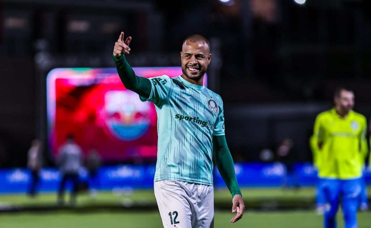 Grêmio intensifica busca por Mayke, mas Palmeiras recusa troca por Pavón