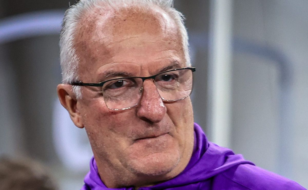 Torcida do Corinthians define ataque como prioridade no mercado e corrobora com Dorival Júnior