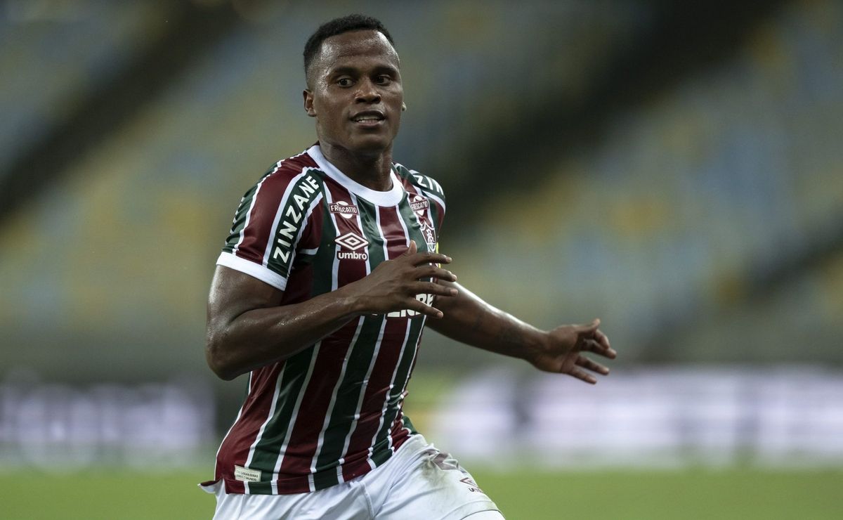 Fluminense busca aprendizado com goleada sofrida diante do City para surpreender no Super Mundial