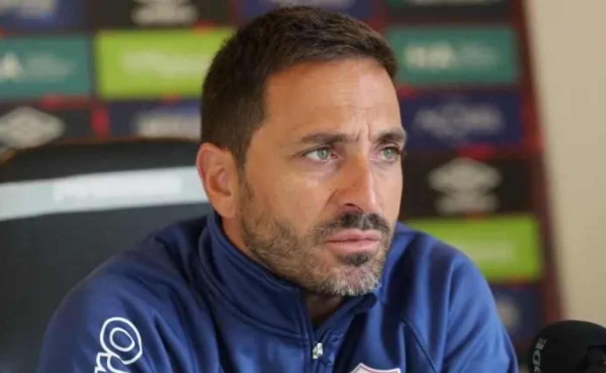 Vasco Matos admite que recusar o Botafogo foi difícil por motivo financeiro
