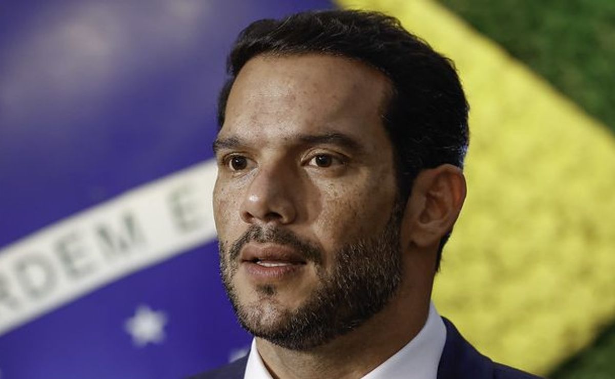 CBF prepara regra de Fair Play financeiro e decisão repercute nos clubes