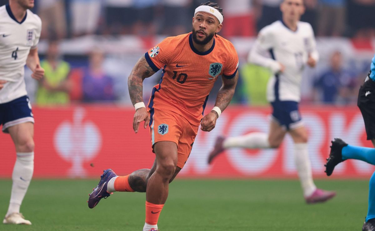 Palpite Holanda x Malta – Eliminatórias da Copa – 10/06/2025