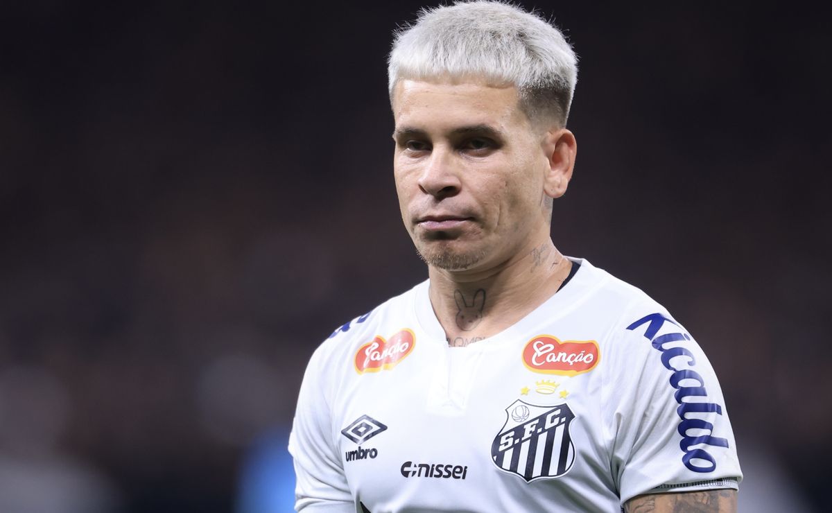 Fluminense extrapola limite de estrangeiros após a chegada de Soteldo; veja a lista