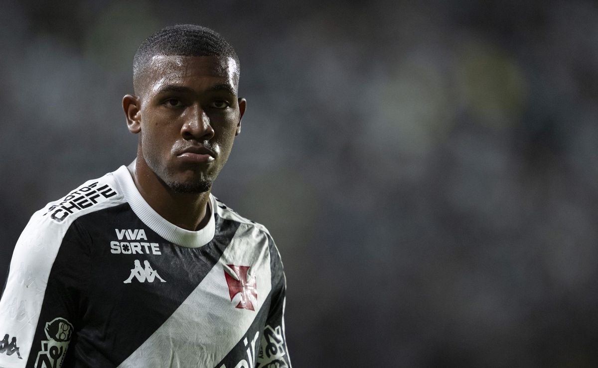 Vasco não sabe o que é vencer o São Paulo no Morumbis há quase 13 temporadas