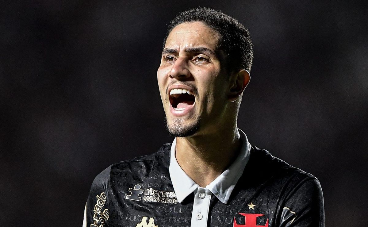 Atlético-MG não desiste e vai buscar novo camisa 10 mesmo após descartar Bruno Praxedes
