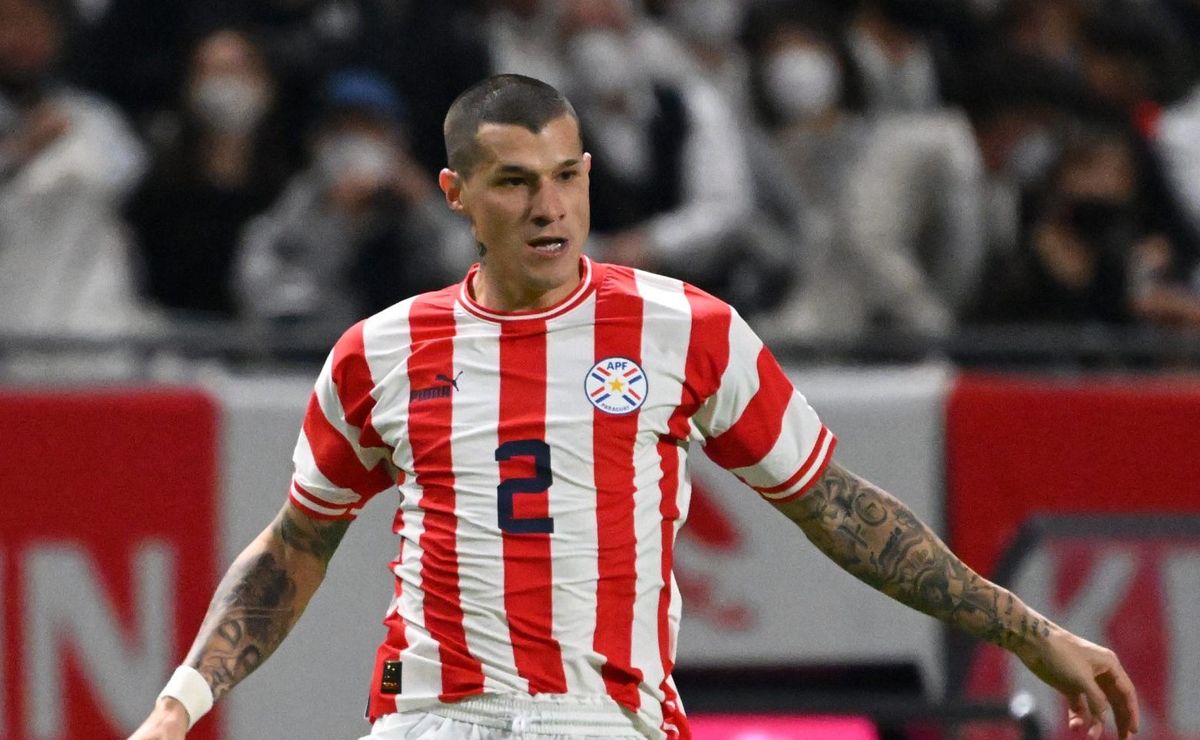 Após Alan Benítez, Internacional almeja fechar mais quatro contratações para Roger Machado